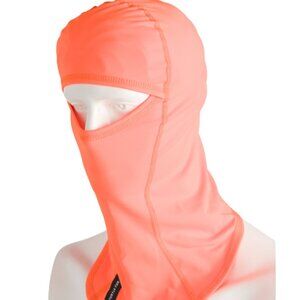 NEW TURTLE FUR Comfort Shell Classic Maxclava Balaclava Hood 164tn